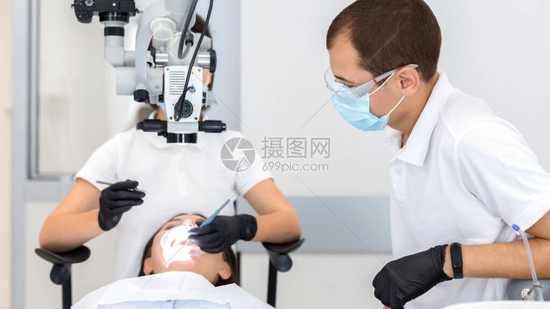 成都种植牙骨量不足，如何科学应对？**