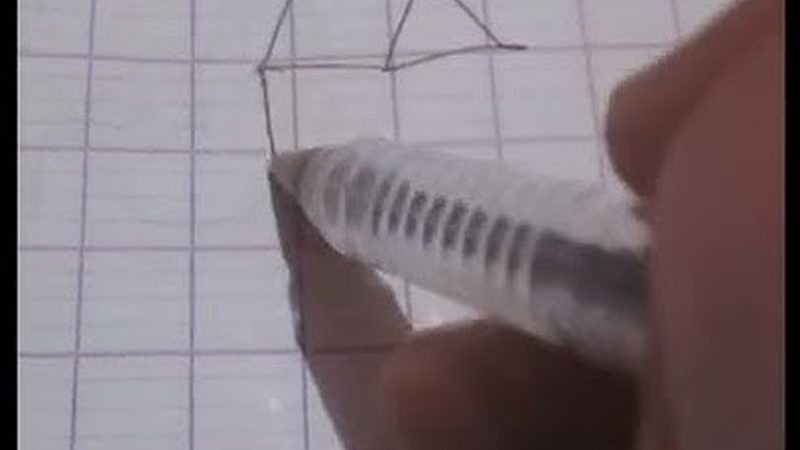 玻璃离子和树脂补牙，儿童到底该选哪个
