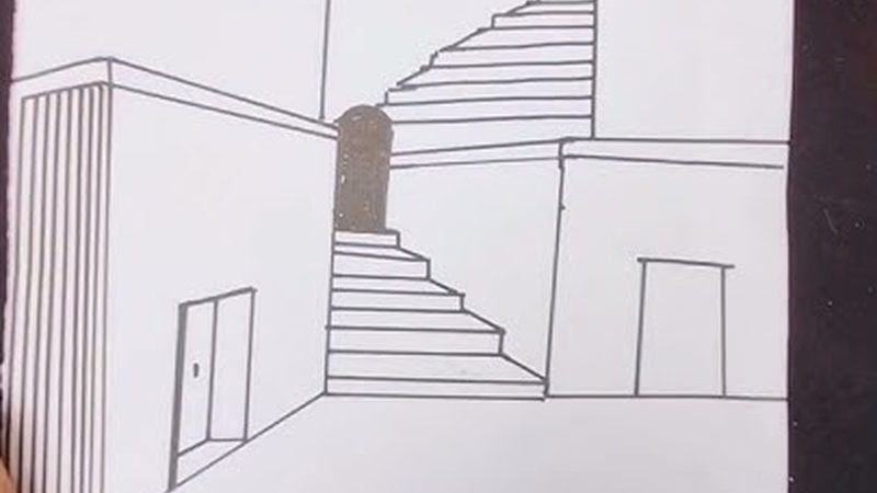 儿童口腔医院拍片，收费标准知多少？**