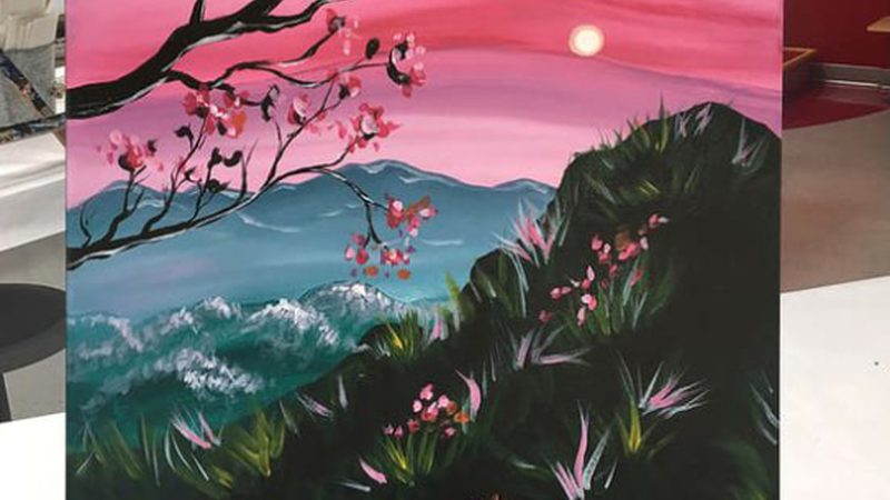 全口种植牙：了解allon4技术的价格与优势**