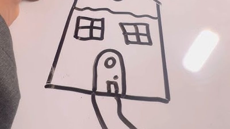 儿童口腔护理加盟代理，如何开启成功之路？**