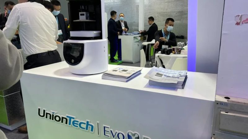 牙齿矫正后遗症：咬合创伤的预防和应对