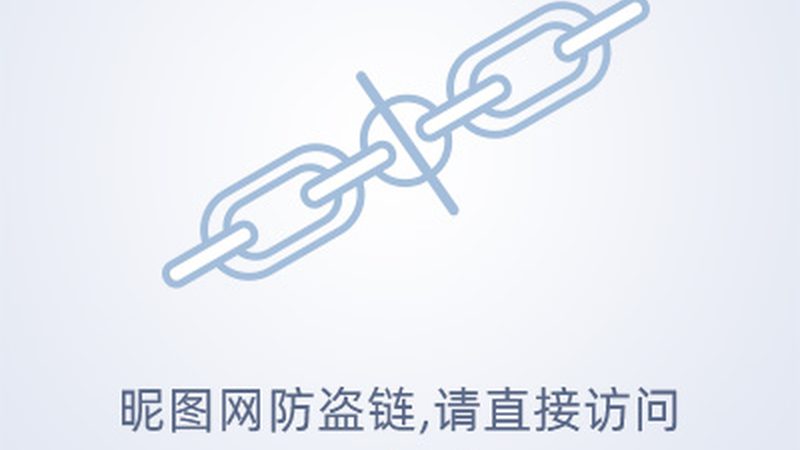 以下是一些在市场上口碑较好的冷光美白仪器品牌：